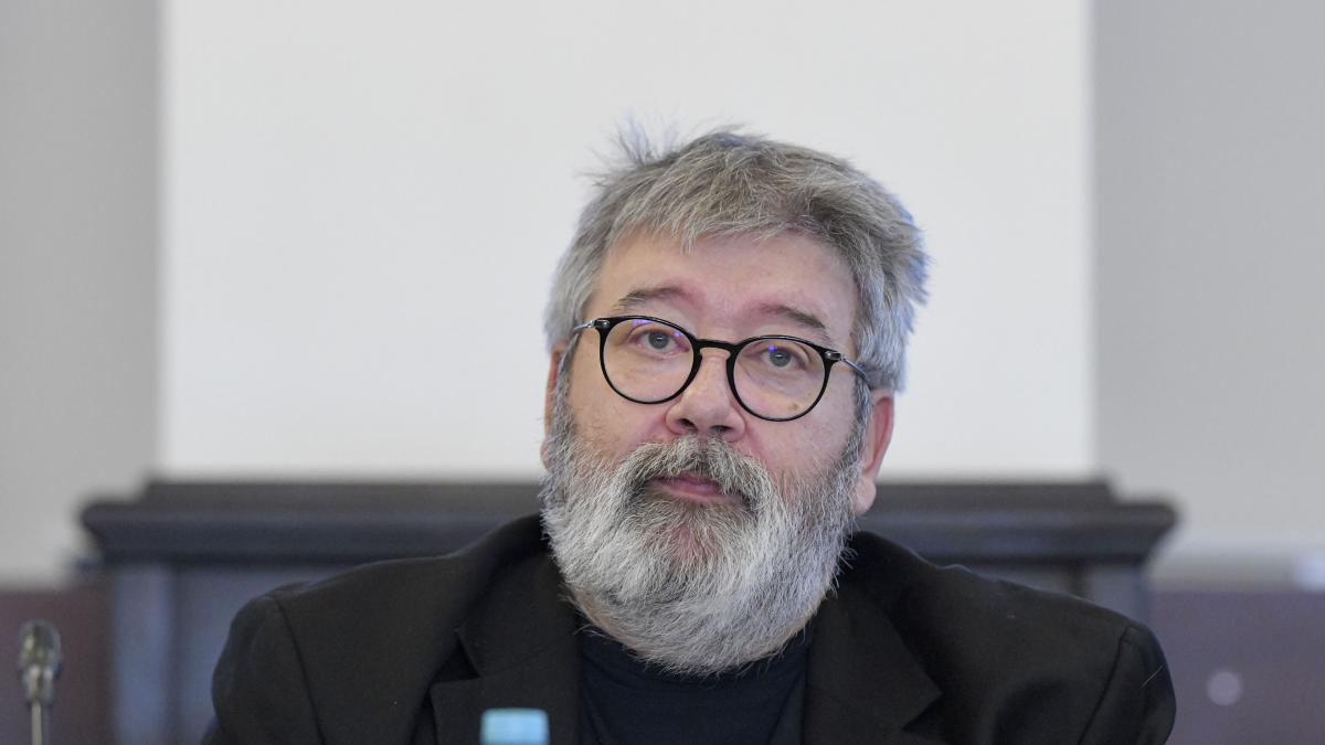 sef inspectia judiciara se pensioneaza pensie mai mare decat salariul net