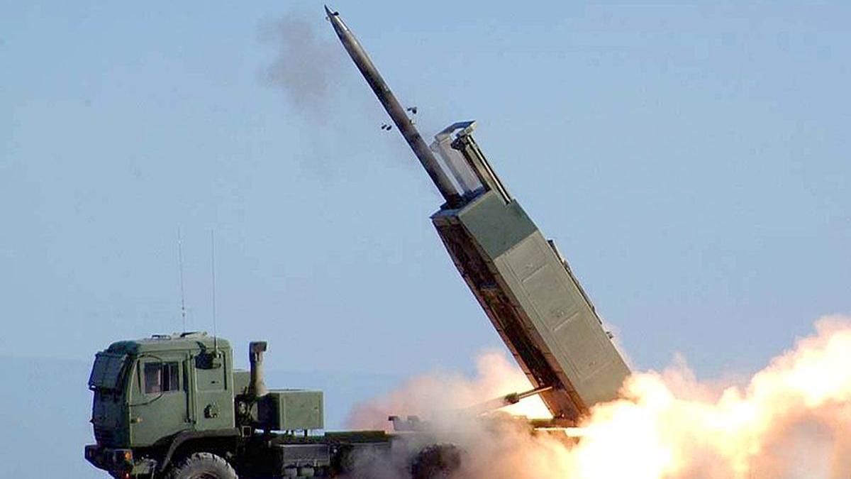 sistem himars ucraineni soarta razboi irak afganistan