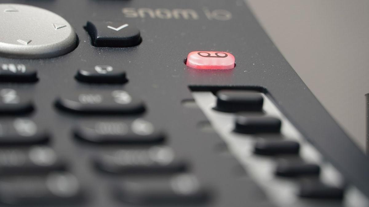 telefoane interzise romania uniunea europeana