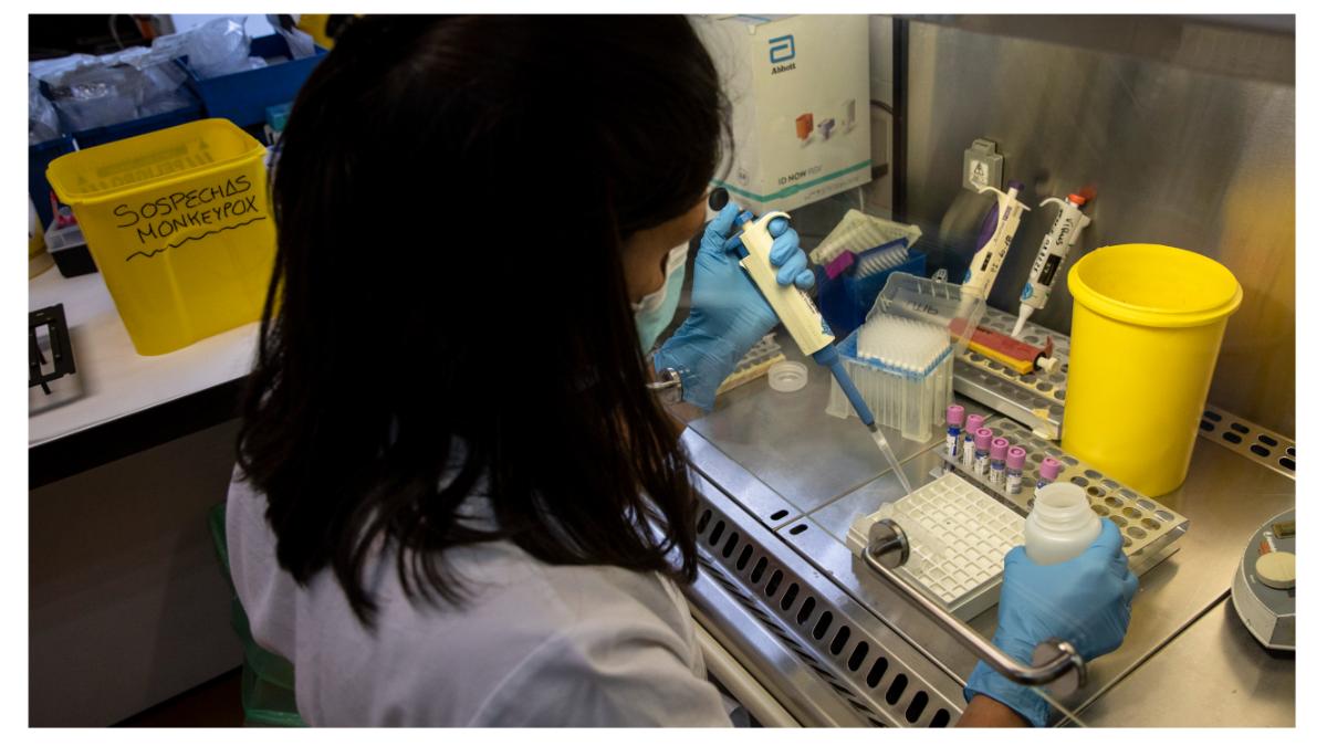 variola maimutei imbolnaviri oameni stiinta