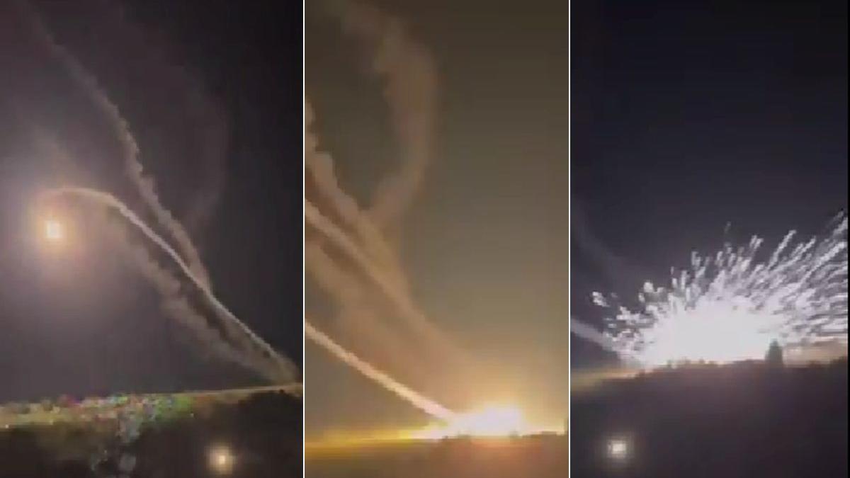 arma secreta rusi lugansk bumerang