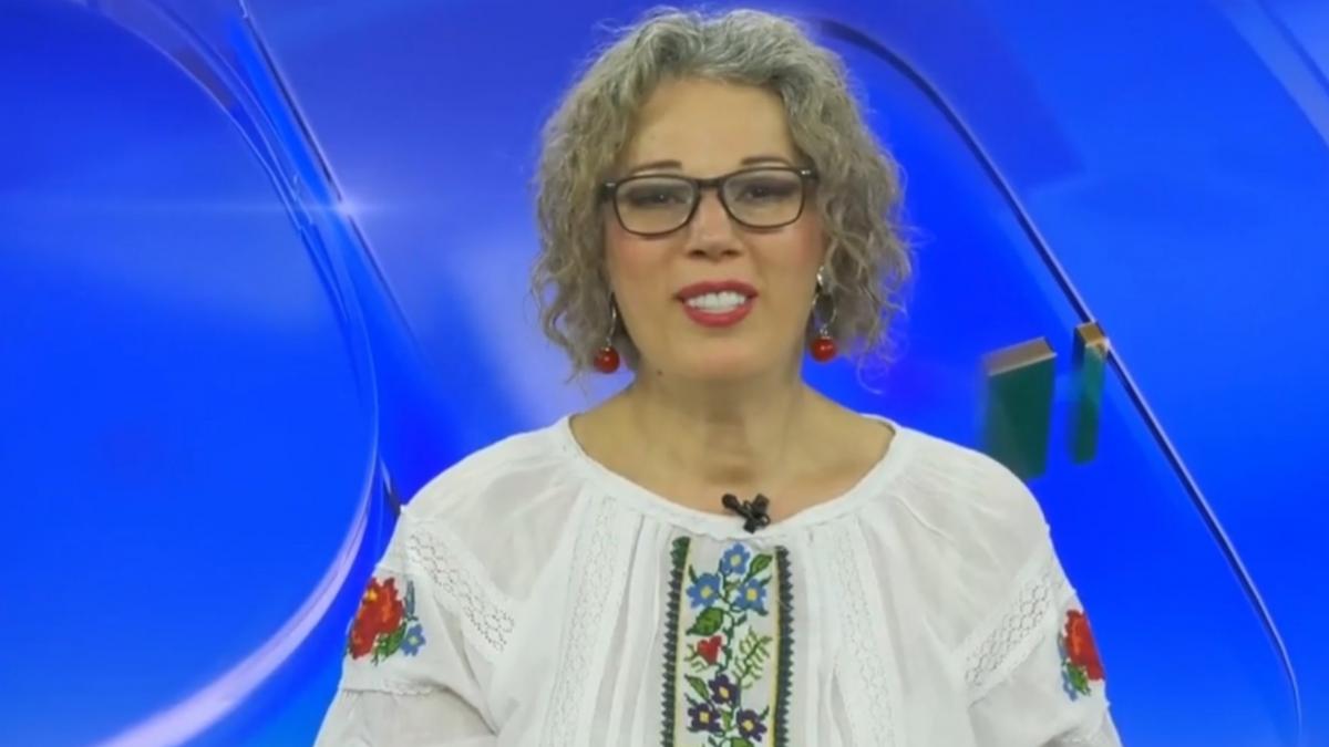 horoscop 25 iunie 2022 cu camelia patrascanu