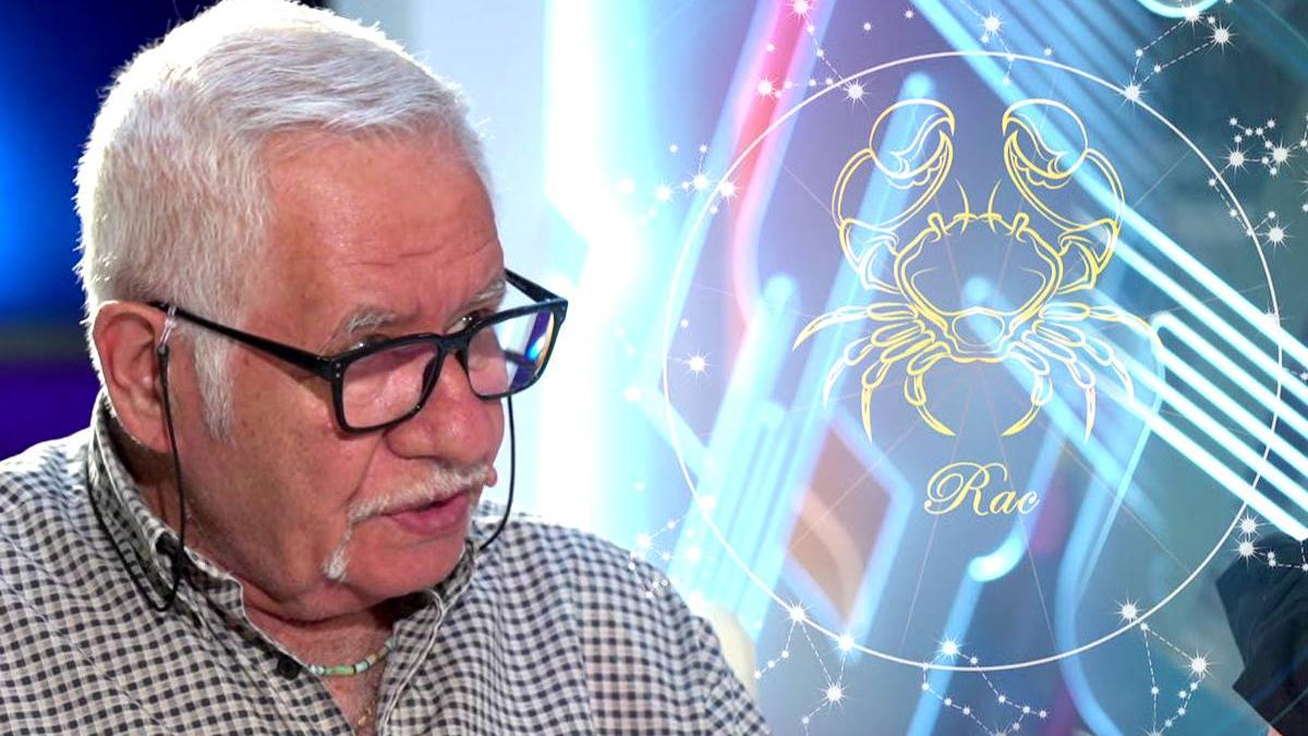 horoscop rune 27 iunie 3 iulie 2022 mihai voropchievici