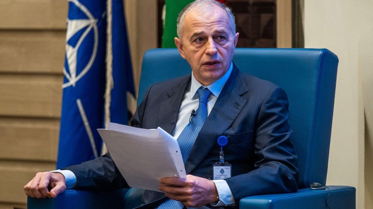 mircea geoana razboi ucraina rusia