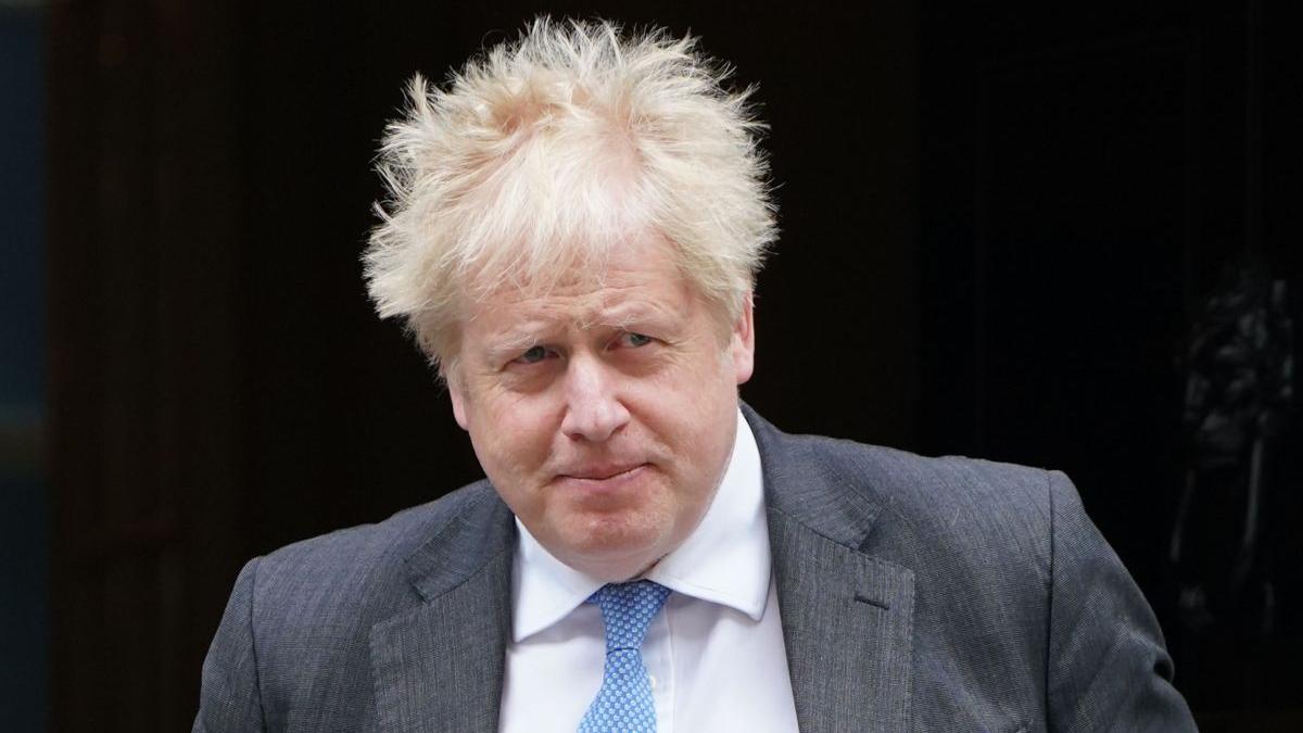 premier boris johnson se teme ucraina