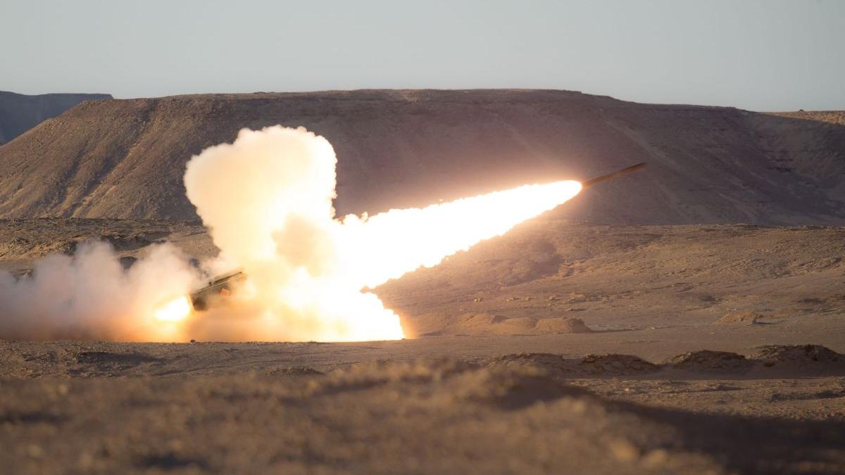 primul oras bombardat al treilea razboi mondial