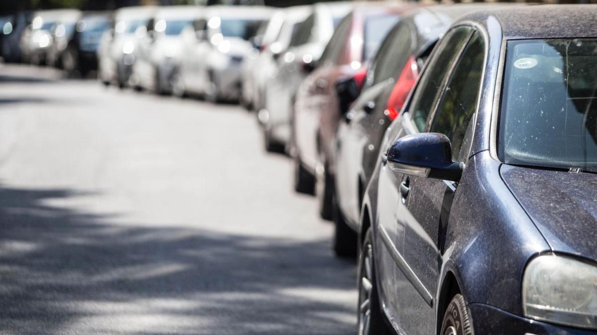 romania cere amanarea planurilor ue cu privire la masinile pe benzina si diesel