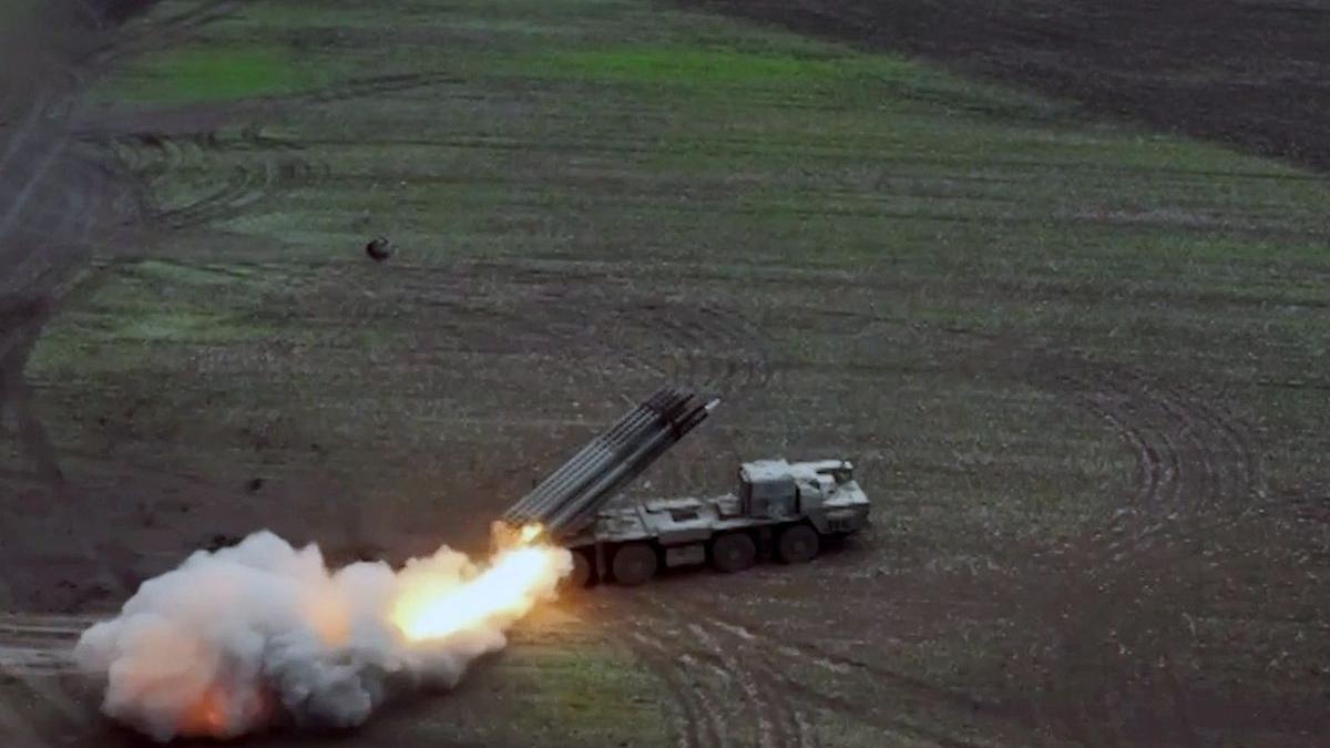 rusia rusia atacuri rachete ucraina belarus kiev arme sua