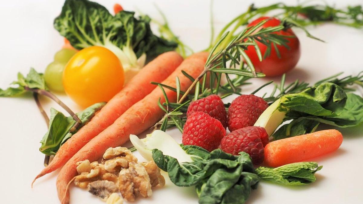 super aliment recomandat nutritionist