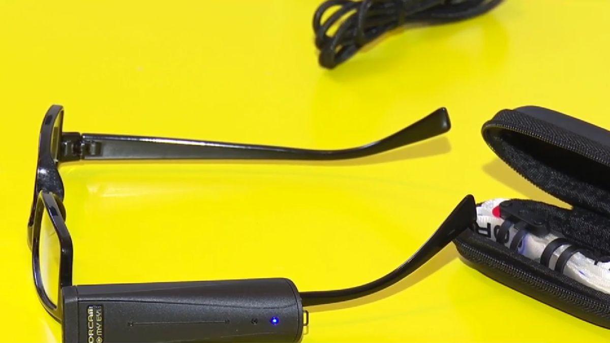 veste buna nevazatori romania stat ofera aparat orcam citit