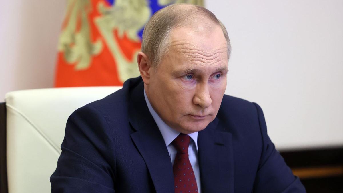 alerta moscova putin pleaca din rusia inceputul razboiului