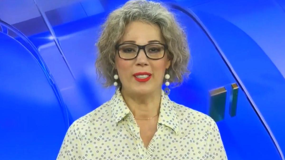 horoscop 27 iunie 3 iulie 2022 cu camelia patrascanu