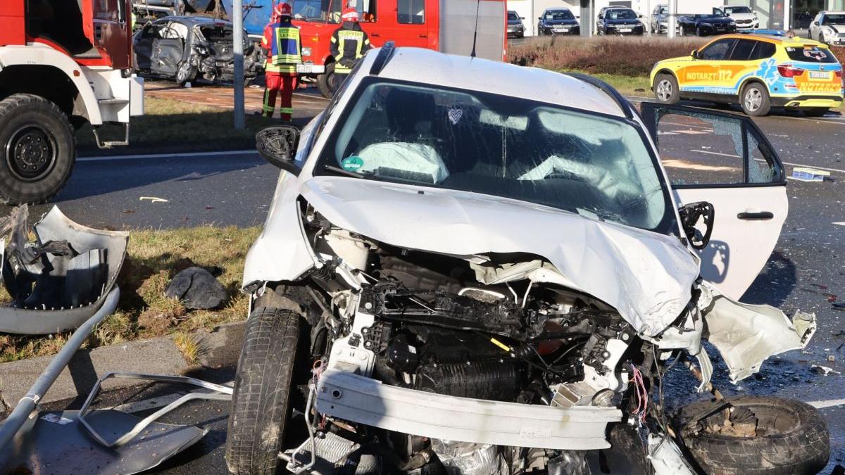 inchisoare viata soferi care au ucis accidente rutiere regatul unit