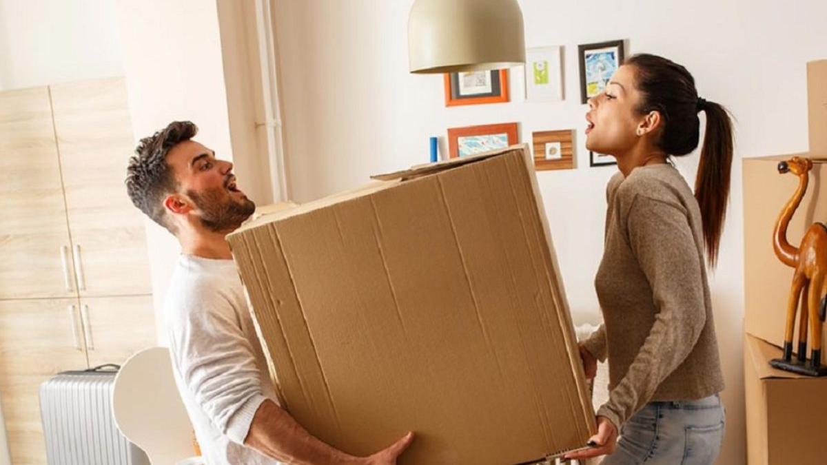 5 aspecte pe care sa le iei in considerare cand inchiriezi un apartament