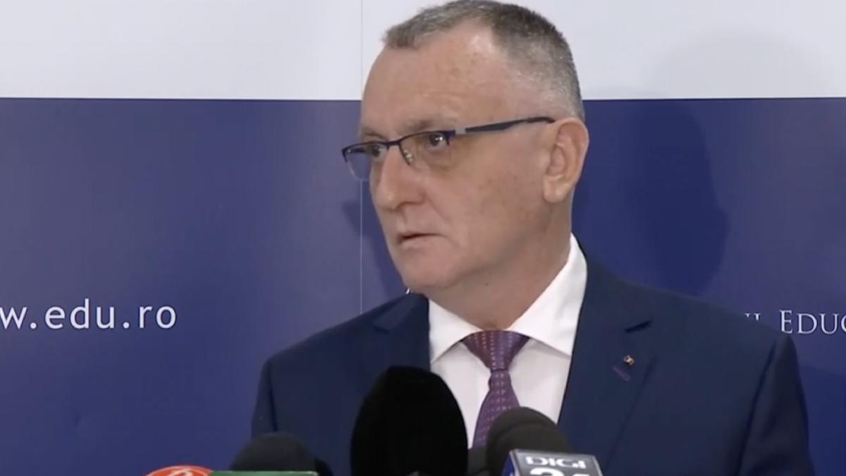 bacalaureat 2022 162 candidati media 10 rata promovare rural urban