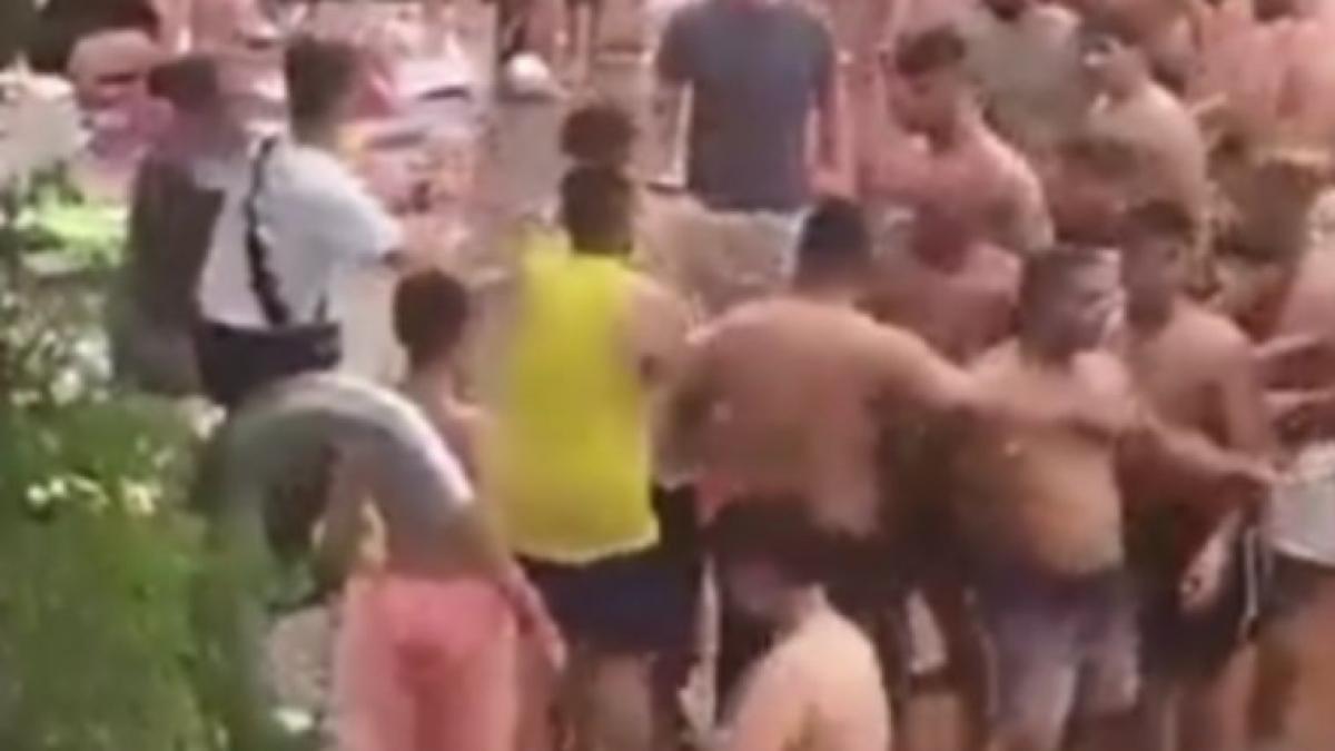 bataie piscina columbiabad berlin