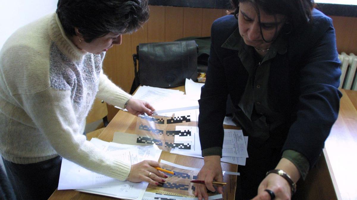 cati bani primeste profesor evaluator lucrare corectata bacalaureat 2022