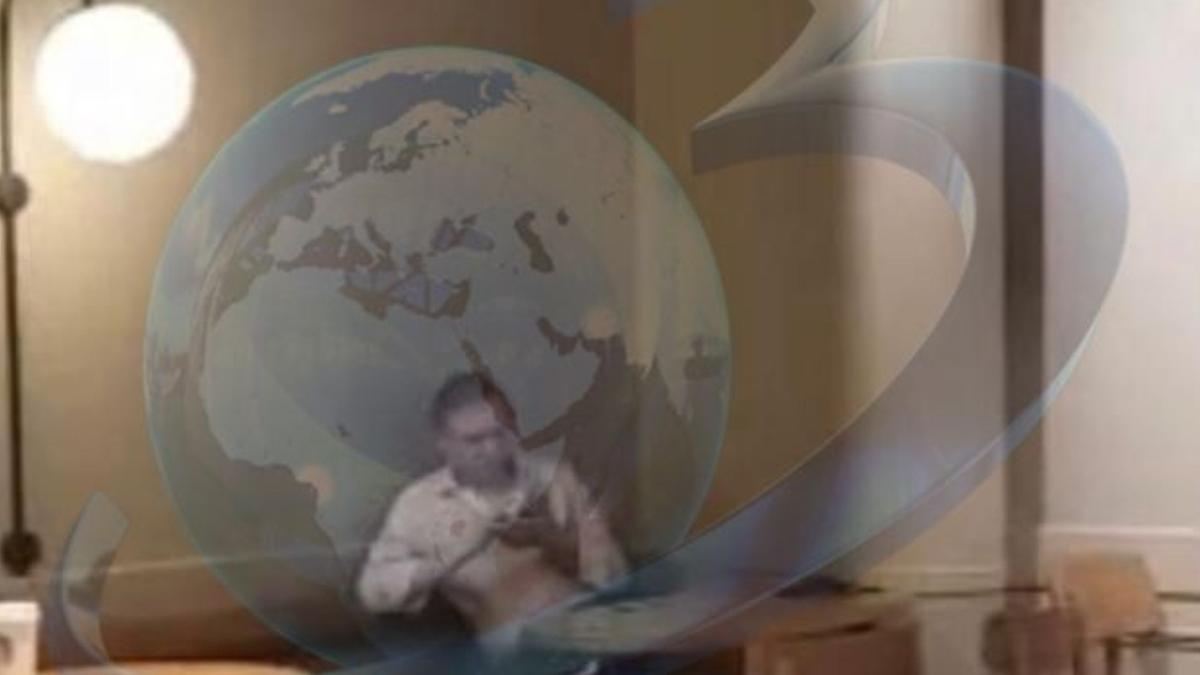 cum poate scapa printul paul de inchisoare in romania scenariile avocatilor