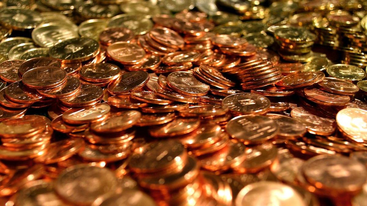 curs valutar bnr 27 iunie 2022