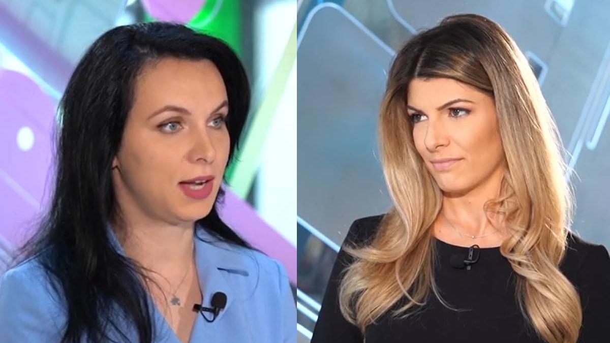 exercitii logopedie avc