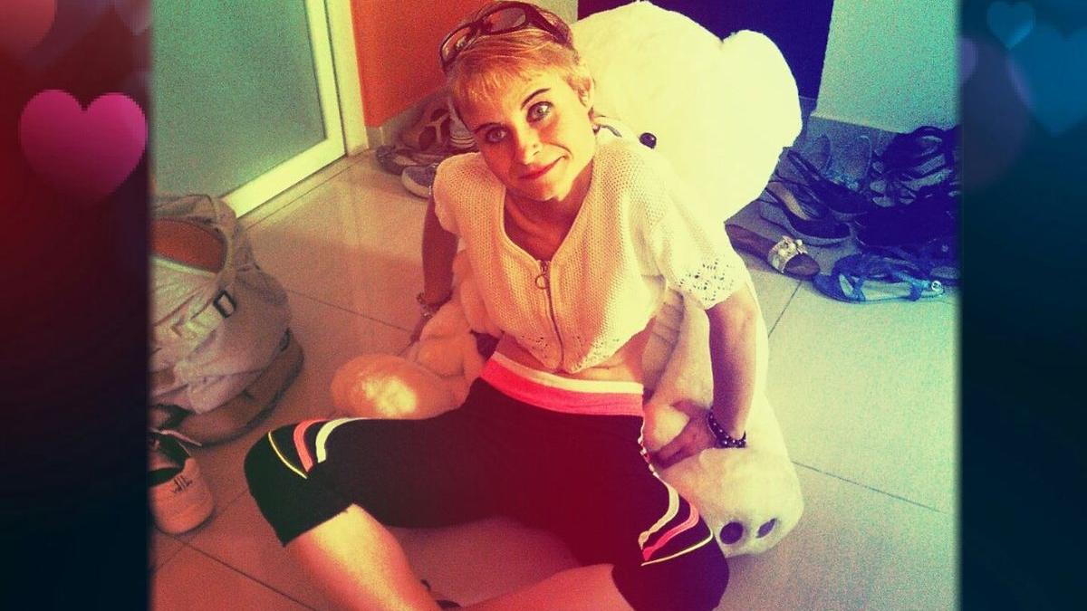 jurnalista romania gasita moarta casa ajutor refugiati