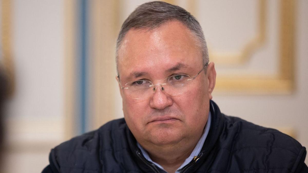 lista ministri care pleaca este gata nicolae ciuca evaluare