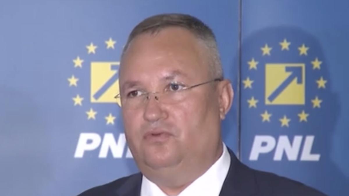 nicolae ciuca schimbare florin citu sefia pnl sector 3