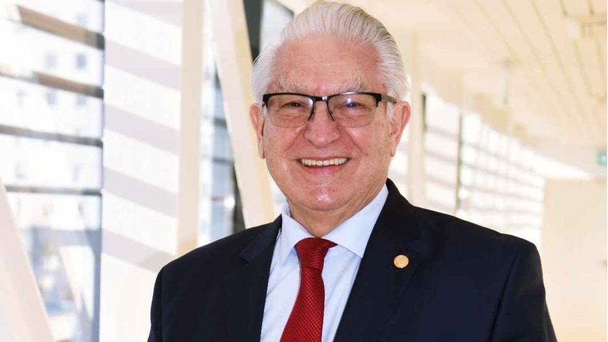 pacientii romani tratament strainatate vlad ciurea