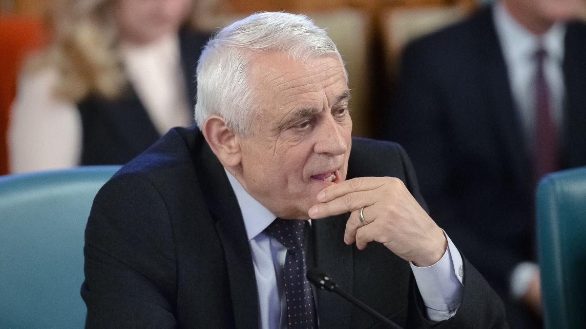 petre daea propus psd ministerul agriculturii marcel ciolacu