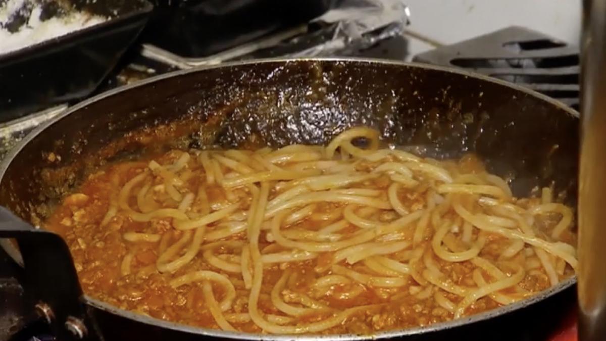 preturi uriase restaurante scumpiri cat costa ciorba vacuta centrul vechi capitala