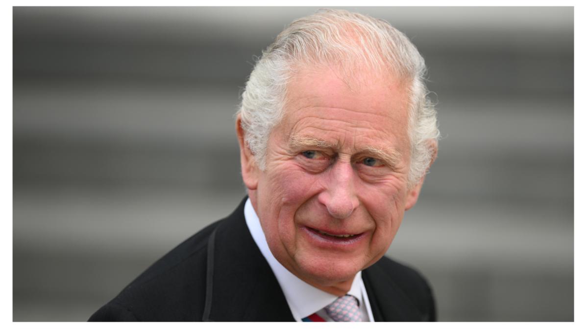 printul charles valiza seic qatar