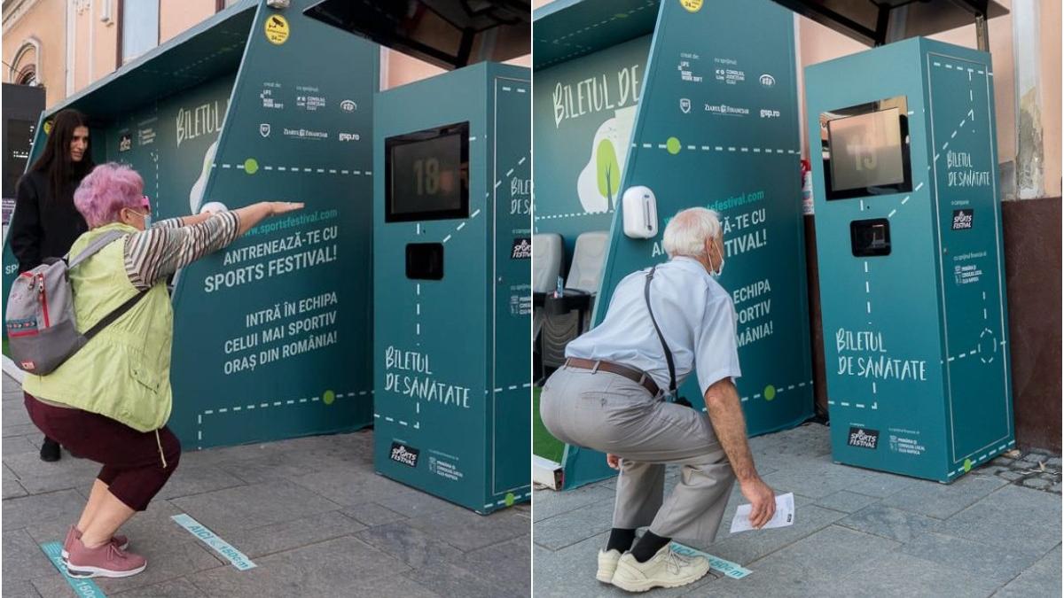 psiholog despre proiectul genuflexiuni pentru un bilet de autobuz li se fura datele faciale