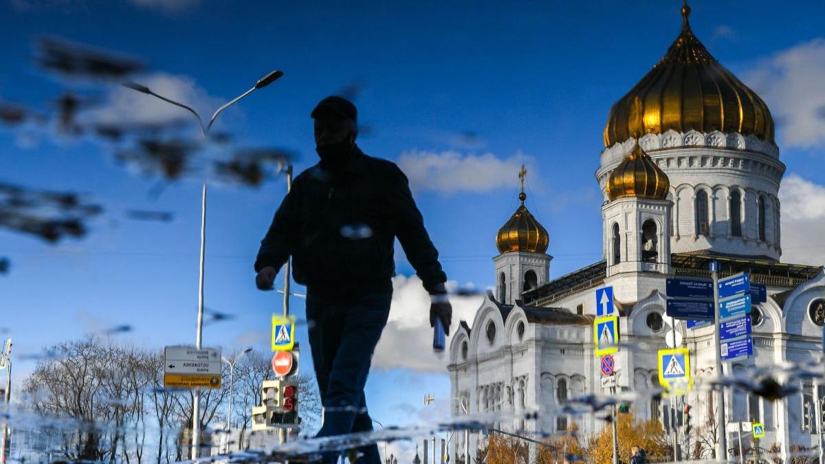 rusia incapacitate plata datorie externa dupa un secol ministru finante farsa