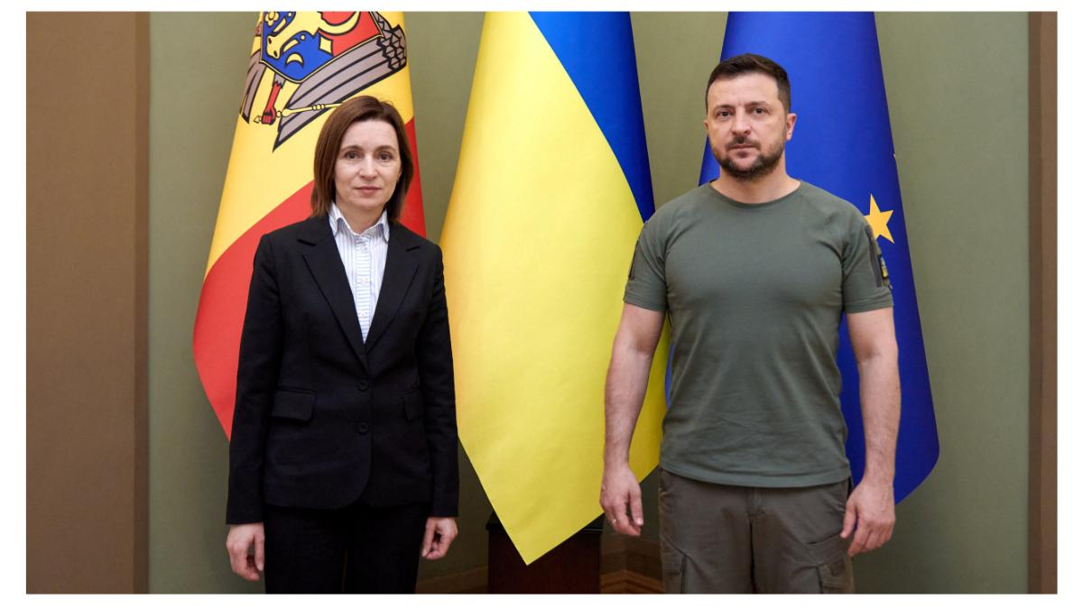 ucraina republica moldova impotriva rusia