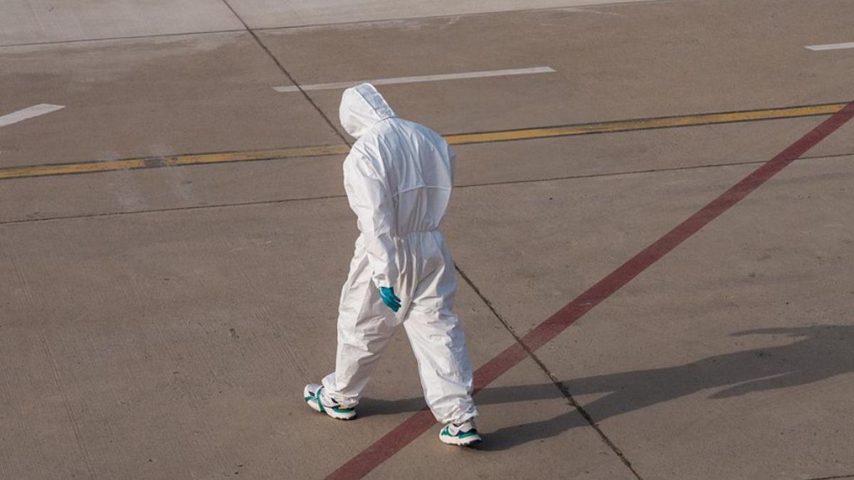 uniunea europeana echipamente atacuri chimice biologice radiologice