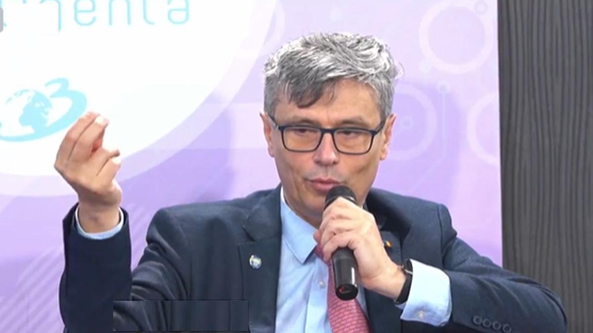 virgil popescu usr criza motiune simpla