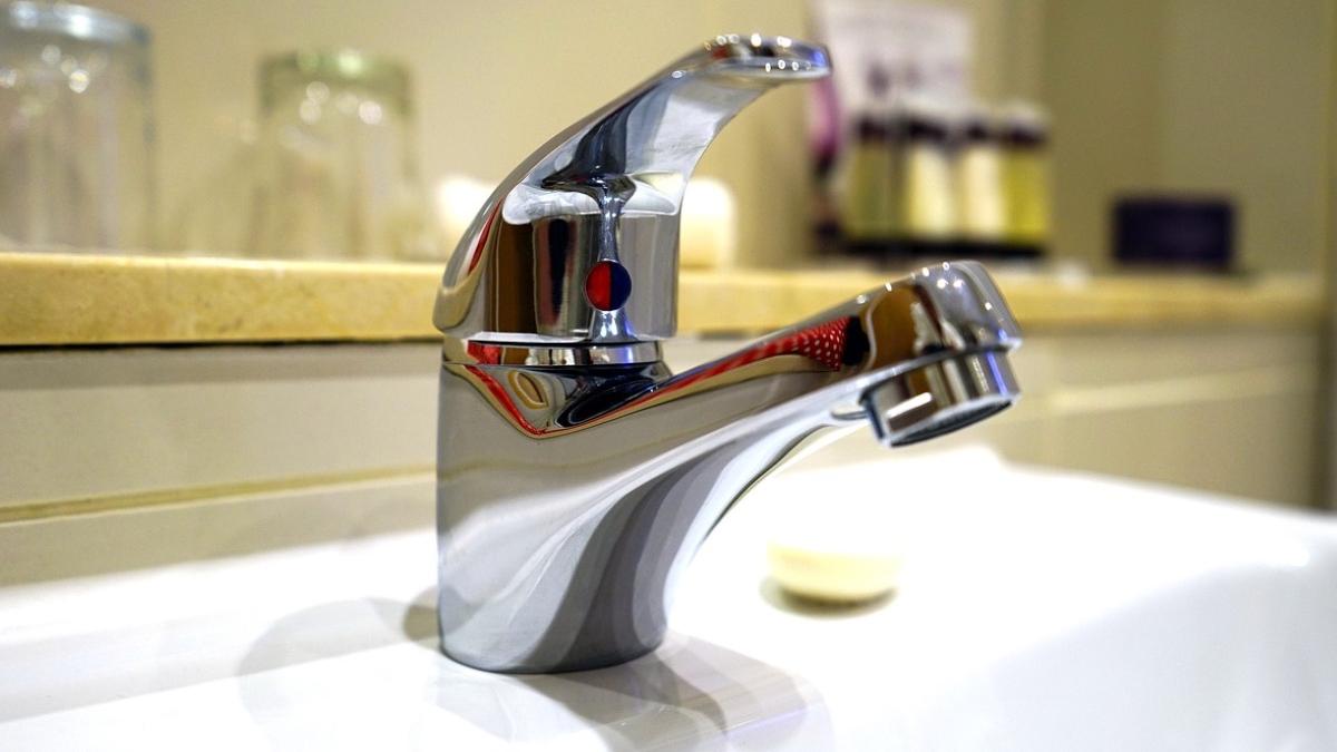 apa potabila rationalizata comune iesene o luna seceta