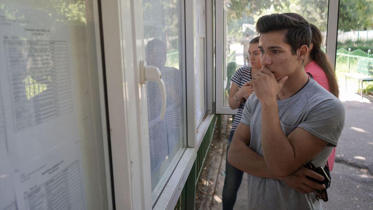 bacalaureat 2022 inscriere facultati fara bac