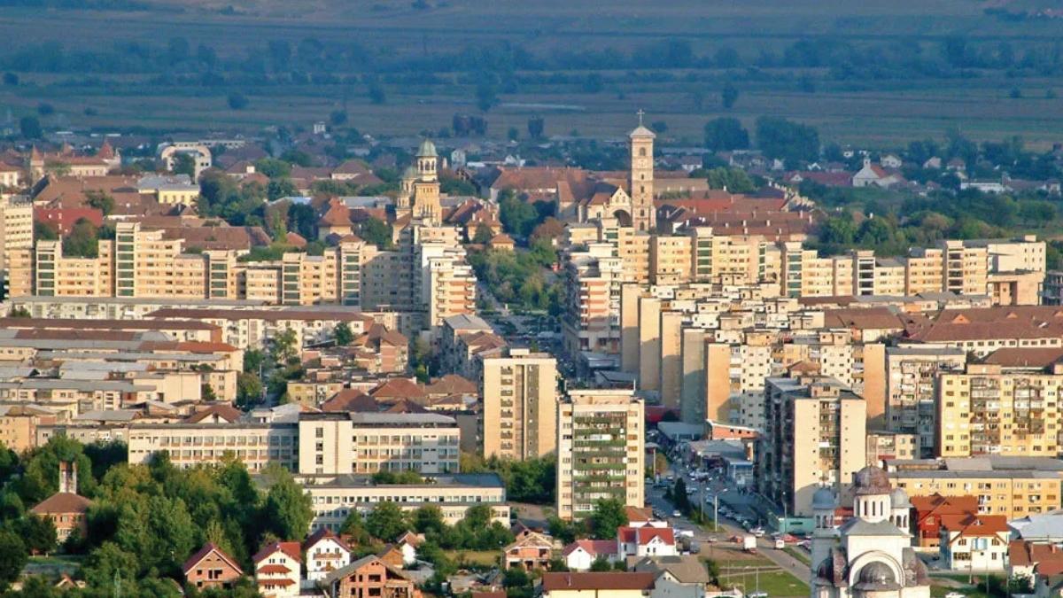 barbat condamnat pentru evadare sarit geamul locuinta alba iulia