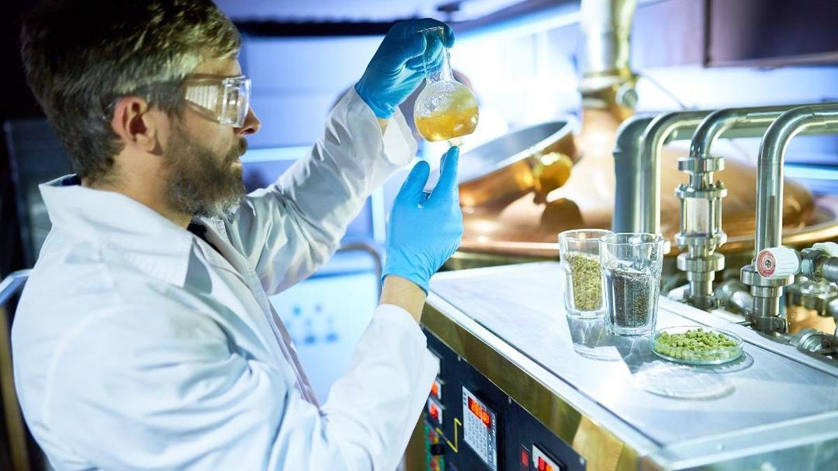 bautura 2 lei care inmulteste bacterii bune organism