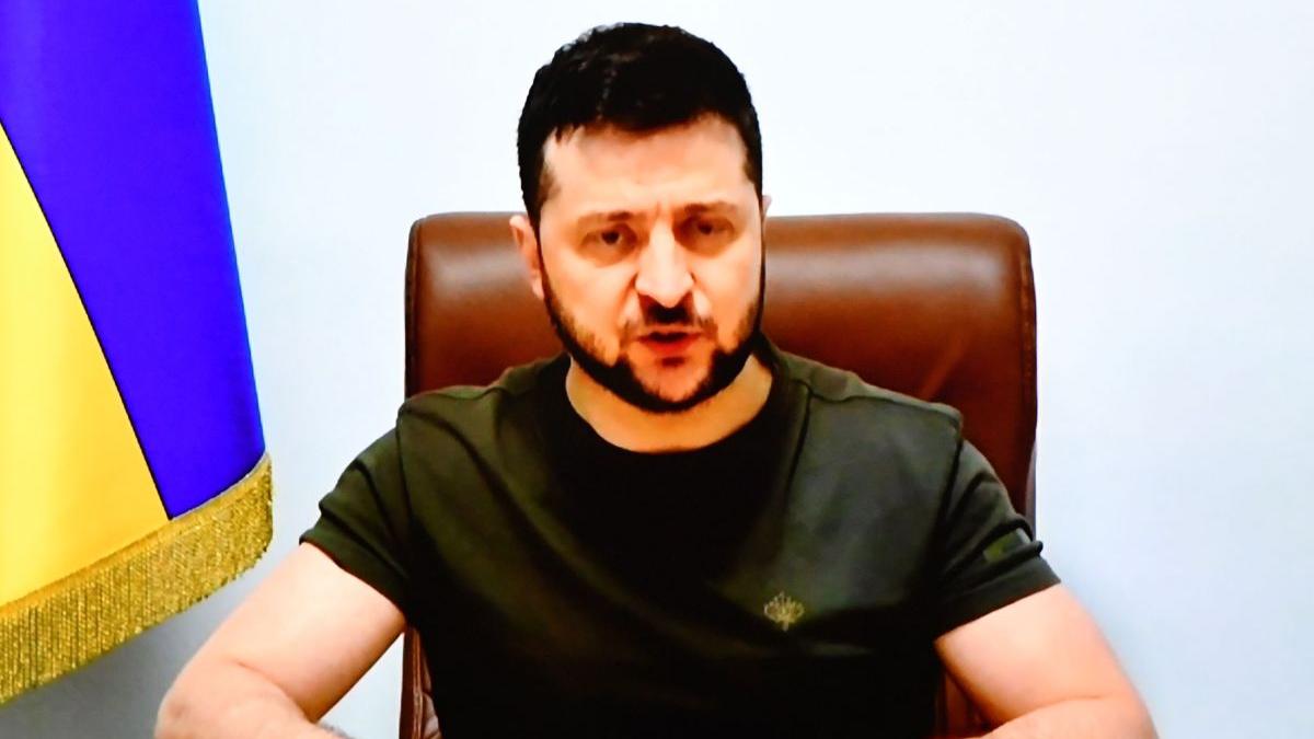 cnn oficiali casa alba ucraina teritorii pierdute in fata rusiei