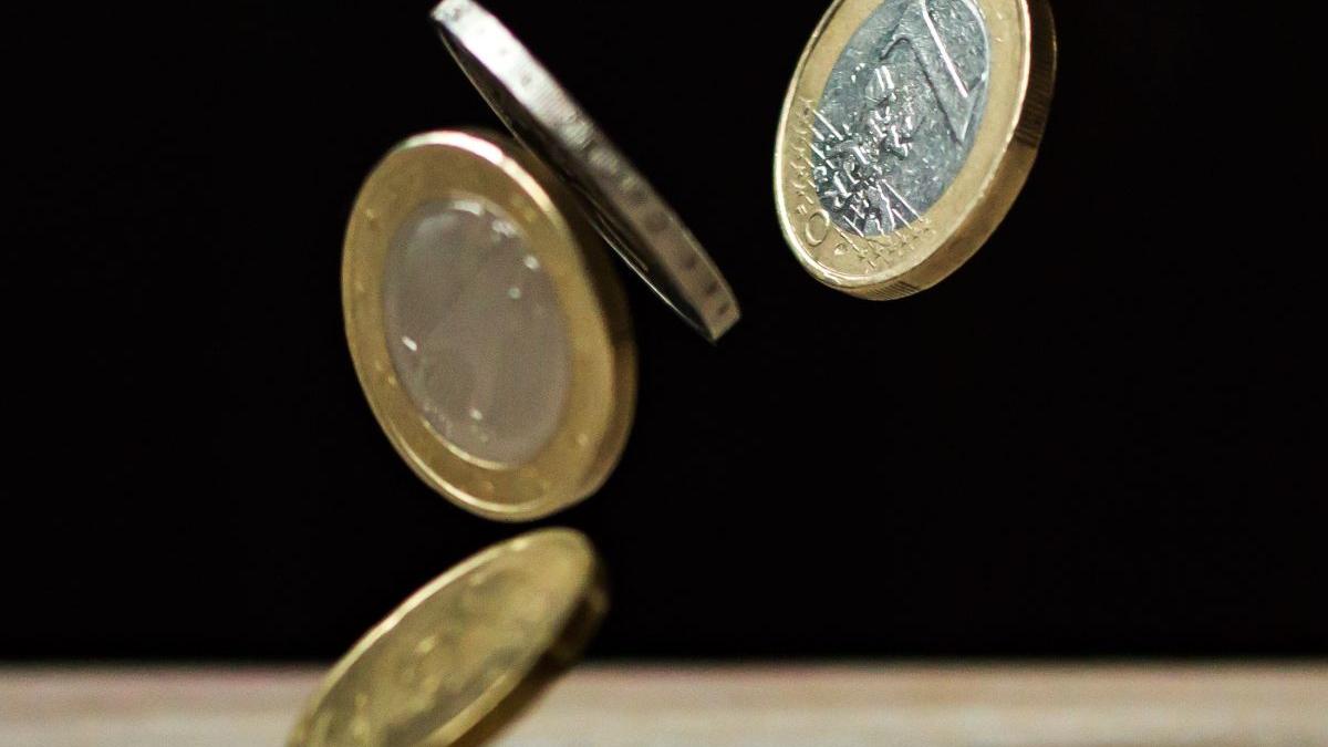 curs valutar bnr 28 iunie 2022