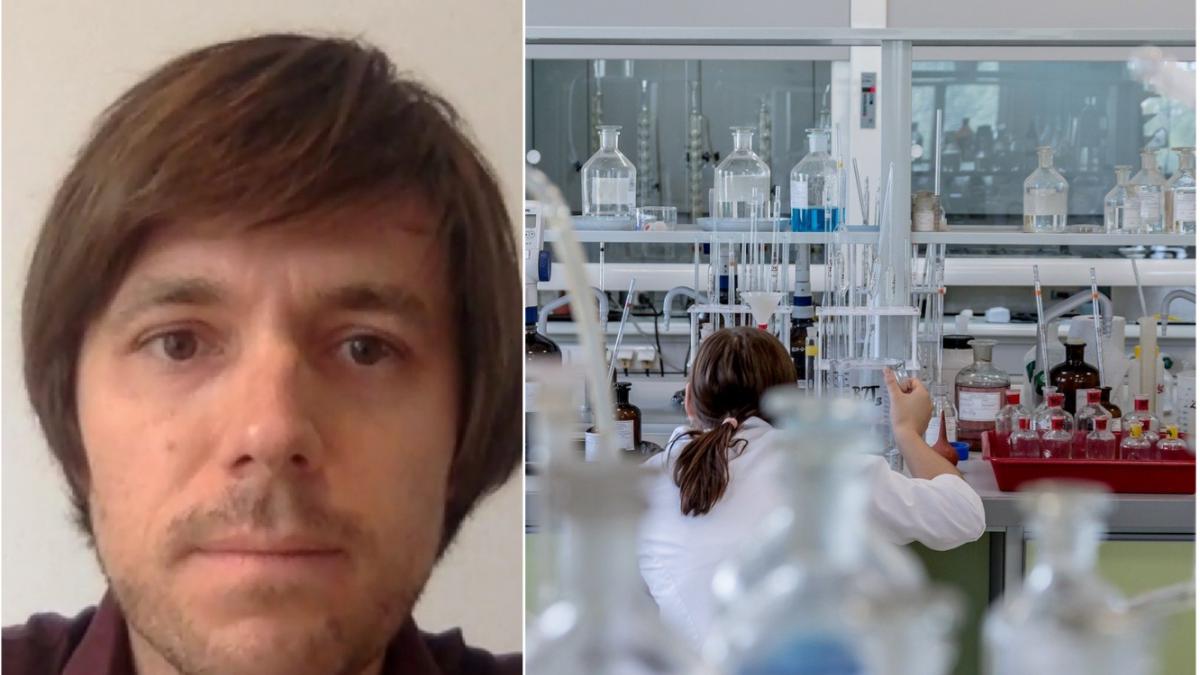 descoperire uimitoare ajuta tratare astm boli inflamatorii