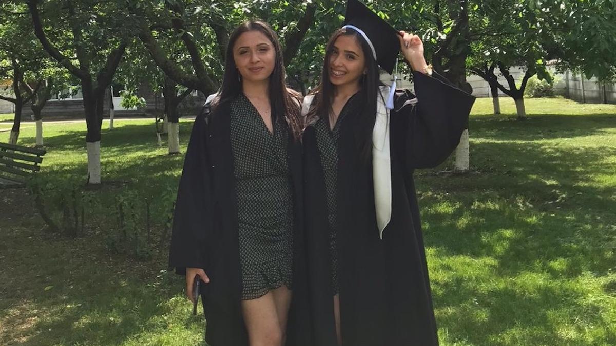 gemene vaslui luat 9 50 bac parinti muncesc agricultura strainatate