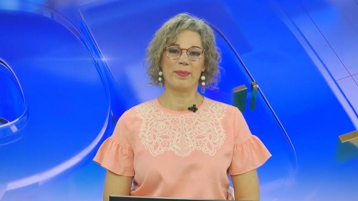 horoscop 28 iunie 2022 camelia patrascanu