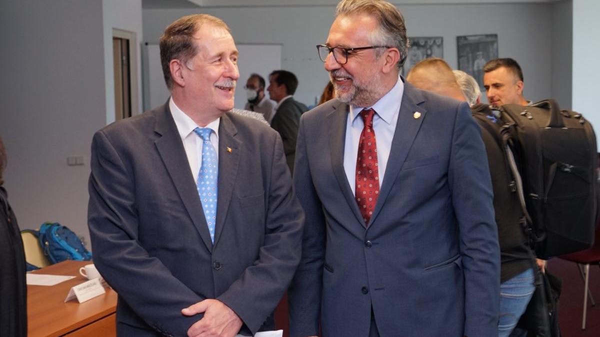 lucian romascanu echipa festival george enescu