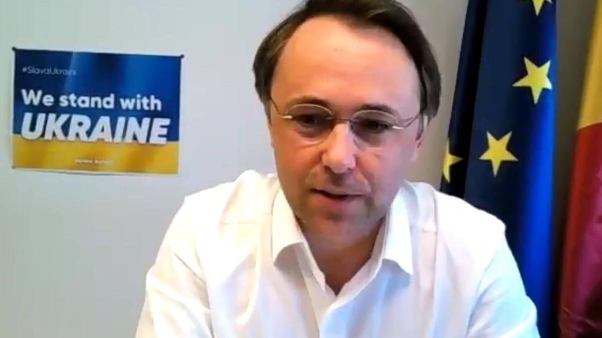 mese consistente sanatoase elevi scoli alin mituta romania primeste 17 milioane euro