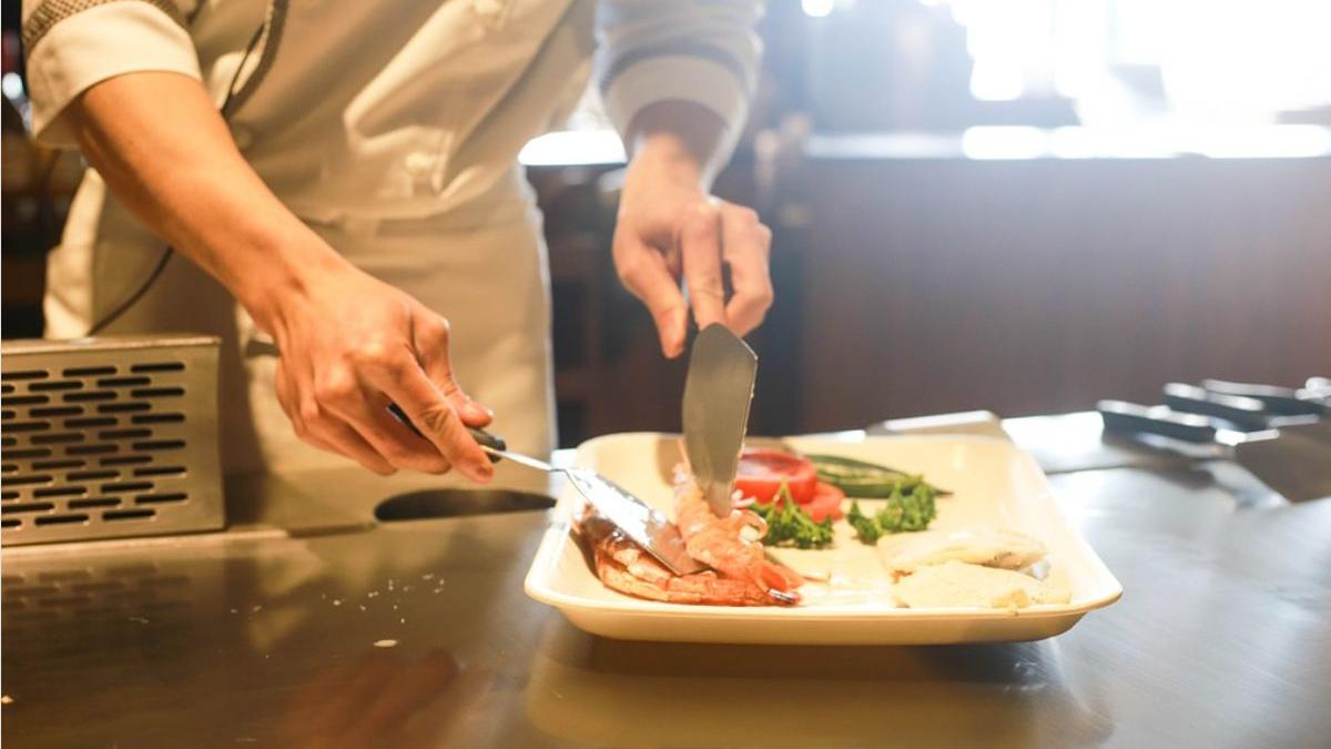 patronate horeca clientul va suporta nota plata crestere tva