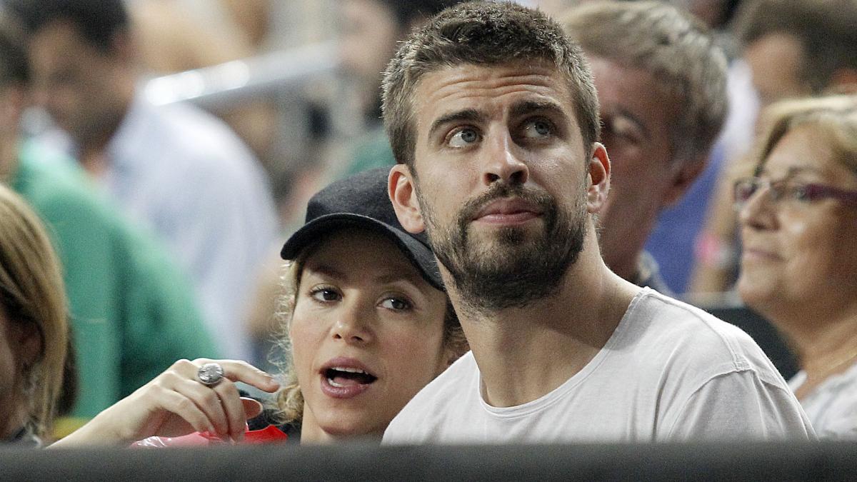 picanterii relatie shakira pique porecla cantareata prieteni fotbalist