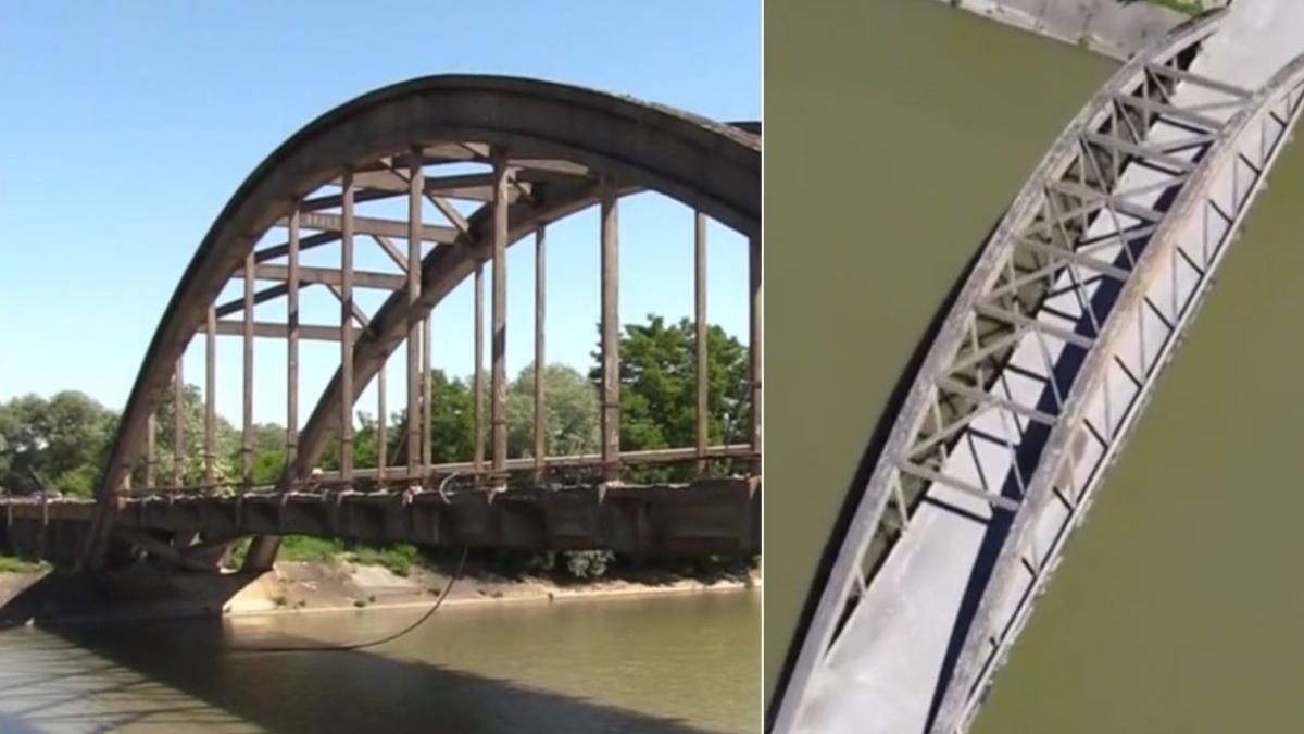 pod cinci blindate nato poligon nereguli confirmate